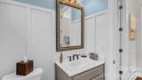 439 Granite Lake Court - Photo 33