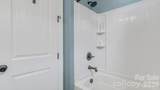 439 Granite Lake Court - Photo 34