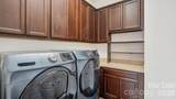 439 Granite Lake Court - Photo 37