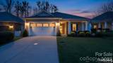 439 Granite Lake Court - Photo 38