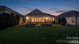 439 Granite Lake Court - Photo 39