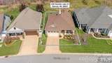 439 Granite Lake Court - Photo 40