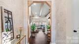 439 Granite Lake Court - Photo 5
