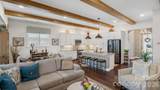 439 Granite Lake Court - Photo 7