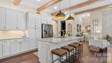 439 Granite Lake Court - Photo 8