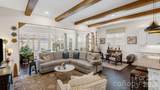 439 Granite Lake Court - Photo 10