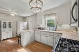 2008 Kings Road - Photo 12