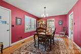 2008 Kings Road - Photo 14