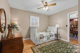 2008 Kings Road - Photo 15