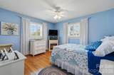 2008 Kings Road - Photo 17