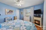 2008 Kings Road - Photo 18