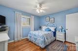 2008 Kings Road - Photo 19