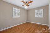 2008 Kings Road - Photo 20