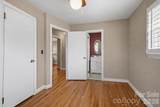 2008 Kings Road - Photo 21
