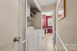2008 Kings Road - Photo 23
