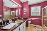 2008 Kings Road - Photo 24