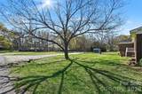 2008 Kings Road - Photo 25