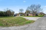 2008 Kings Road - Photo 26