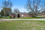 2008 Kings Road - Photo 27
