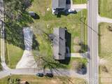 2008 Kings Road - Photo 28