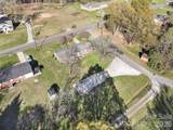 2008 Kings Road - Photo 29