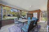 2008 Kings Road - Photo 5