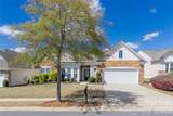 2028 Bronze Leaf Drive - Photo 1