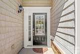 2028 Bronze Leaf Drive - Photo 2