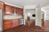 2028 Bronze Leaf Drive - Photo 11