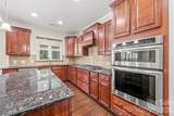 2028 Bronze Leaf Drive - Photo 12