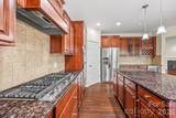 2028 Bronze Leaf Drive - Photo 13
