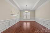 2028 Bronze Leaf Drive - Photo 14