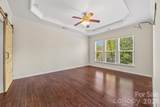 2028 Bronze Leaf Drive - Photo 15