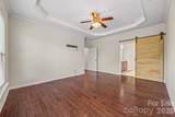 2028 Bronze Leaf Drive - Photo 16