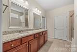 2028 Bronze Leaf Drive - Photo 17