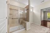 2028 Bronze Leaf Drive - Photo 18