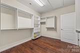 2028 Bronze Leaf Drive - Photo 19