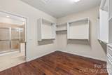 2028 Bronze Leaf Drive - Photo 20