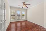 2028 Bronze Leaf Drive - Photo 21