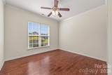 2028 Bronze Leaf Drive - Photo 22