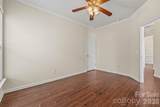 2028 Bronze Leaf Drive - Photo 23