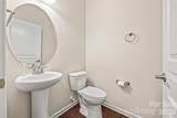 2028 Bronze Leaf Drive - Photo 24