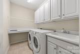 2028 Bronze Leaf Drive - Photo 25