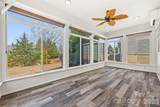 2028 Bronze Leaf Drive - Photo 26