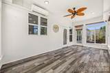 2028 Bronze Leaf Drive - Photo 27