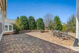 2028 Bronze Leaf Drive - Photo 28
