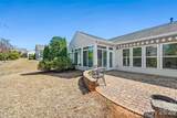 2028 Bronze Leaf Drive - Photo 29