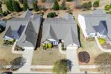 2028 Bronze Leaf Drive - Photo 30