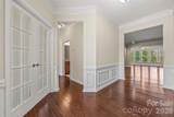 2028 Bronze Leaf Drive - Photo 4