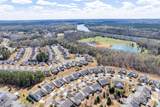 2028 Bronze Leaf Drive - Photo 31